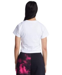 Shopzuki.shop841a958020 4