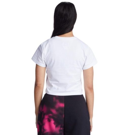 Shopzuki.shop841a958020 4