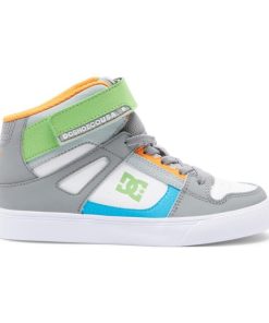 Shopzuki.shop85ff37e4c7 1