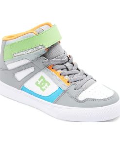 Shopzuki.shop85ff37e4c7 2