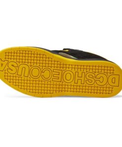 Shopzuki.shop86b043a3ed 7