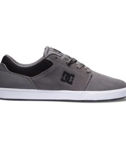 Shopzuki.shop86e7f6db9f 1