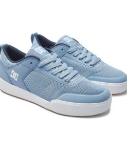 Shopzuki.shop880ed603b0 2