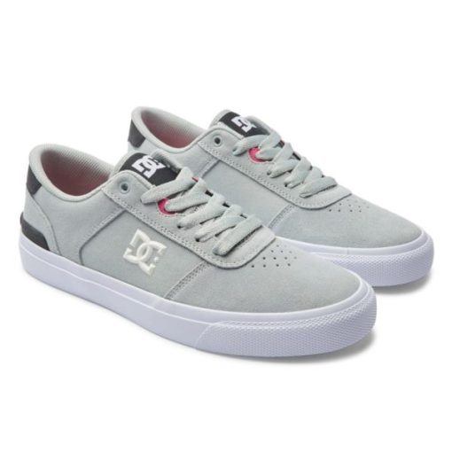 Shopzuki.shop8aa39afcc3 2