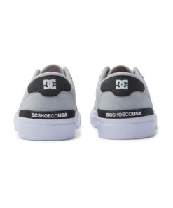 Shopzuki.shop8aa39afcc3 6