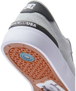 Shopzuki.shop8aa39afcc3 8