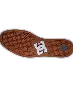 Shopzuki.shop8b8ea6be07 5