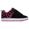 Shopzuki.shop8d1da548ad 1