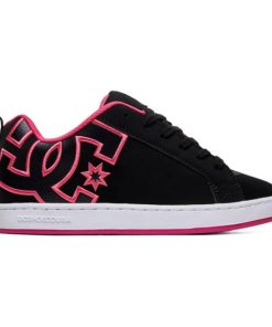 Shopzuki.shop8d1da548ad 1