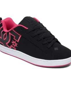 Shopzuki.shop8d1da548ad 2