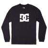 Shopzuki.shop8dc3da3d62 1