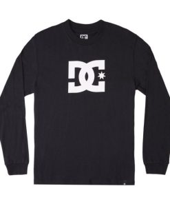 Shopzuki.shop8dc3da3d62 1