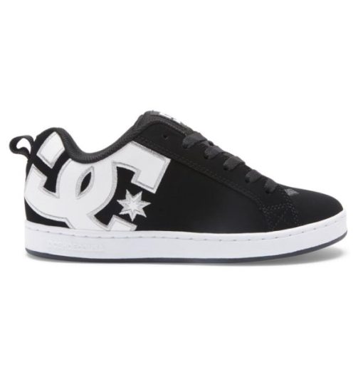 Shopzuki.shop8e691cbfea 1