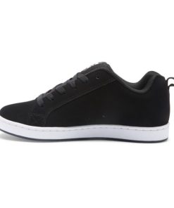 Shopzuki.shop8e691cbfea 3