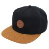 Shopzuki.shop8ec2803554 1