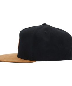 Shopzuki.shop8ec2803554 3