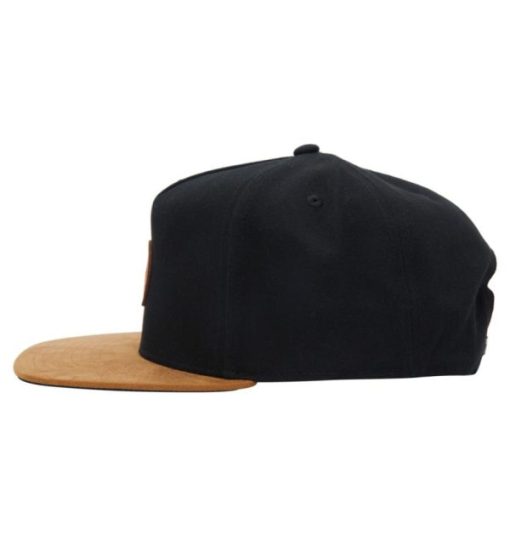 Shopzuki.shop8ec2803554 3