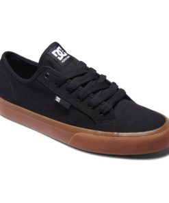 Shopzuki.shop8ec4af6be5 2