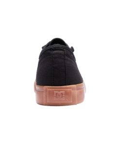 Shopzuki.shop8ec4af6be5 6