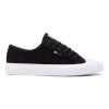 Shopzuki.shop935bc8ed8f 1
