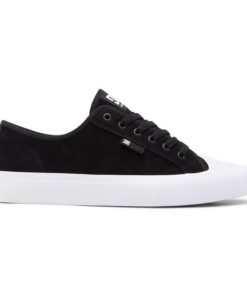 Shopzuki.shop935bc8ed8f 1