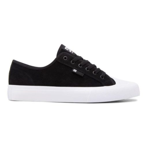 Shopzuki.shop935bc8ed8f 1