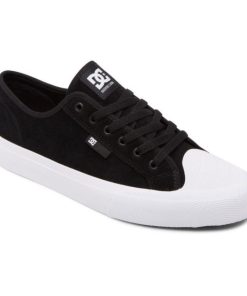 Shopzuki.shop935bc8ed8f 2