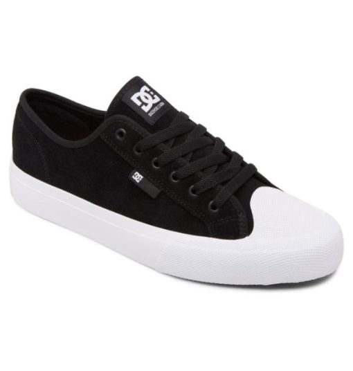 Shopzuki.shop935bc8ed8f 2
