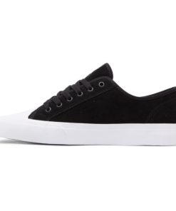Shopzuki.shop935bc8ed8f 3