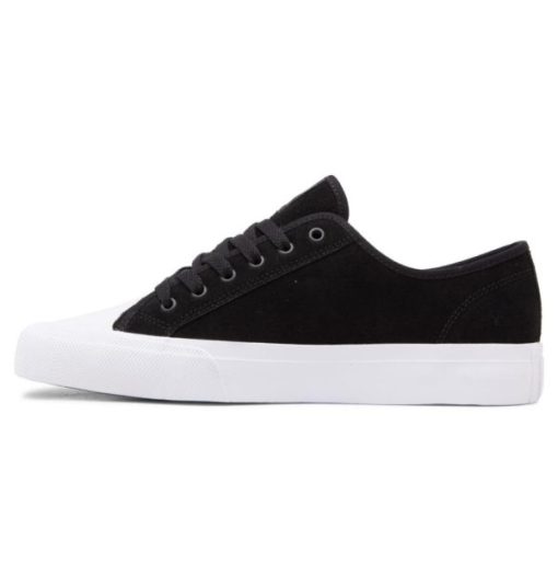 Shopzuki.shop935bc8ed8f 3