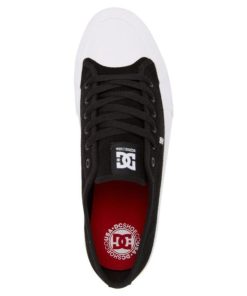 Shopzuki.shop935bc8ed8f 4