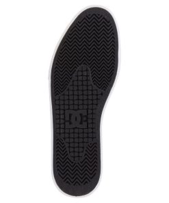 Shopzuki.shop935bc8ed8f 5