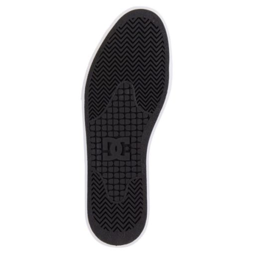 Shopzuki.shop935bc8ed8f 5