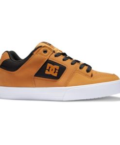 Shopzuki.shop957d816ddb 1