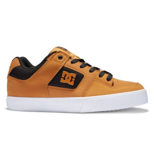 Shopzuki.shop957d816ddb 1