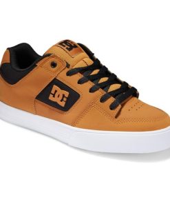 Shopzuki.shop957d816ddb 2