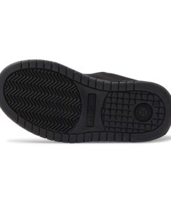 Shopzuki.shop957e983eaf 5