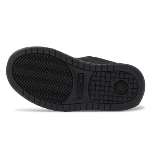 Shopzuki.shop957e983eaf 5
