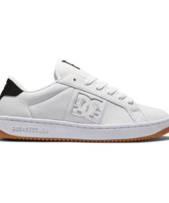 Shopzuki.shop95b4833bec 1