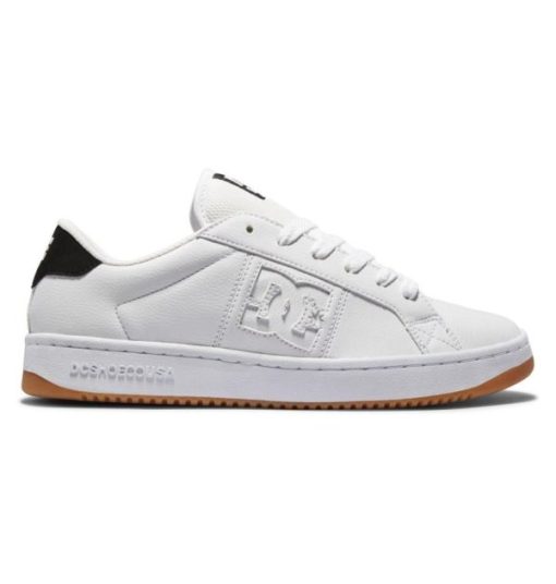 Shopzuki.shop95b4833bec 1