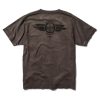 Shopzuki.shop984fa957f1 1