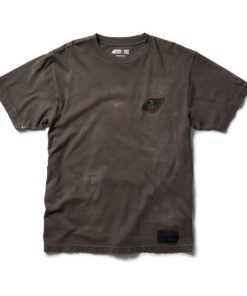 Shopzuki.shop984fa957f1 2