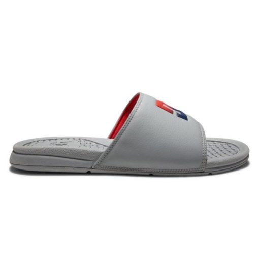 Shopzuki.shop99a16014ad 2