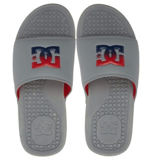 Shopzuki.shop99a16014ad 3