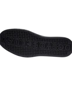 Shopzuki.shop9ba27aa776 5