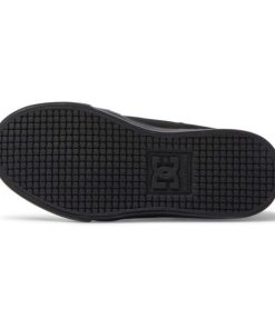 Shopzuki.shop9d9f5f73ca 5