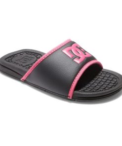 Shopzuki.shop9f613bf5d3 1