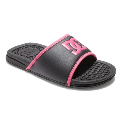 Shopzuki.shop9f613bf5d3 1