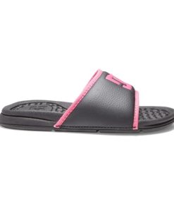Shopzuki.shop9f613bf5d3 2