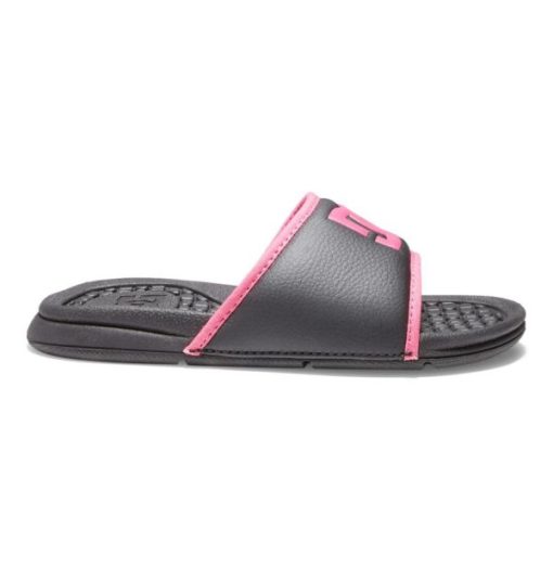 Shopzuki.shop9f613bf5d3 2